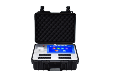 1709187740597589.png FK-GS300.png