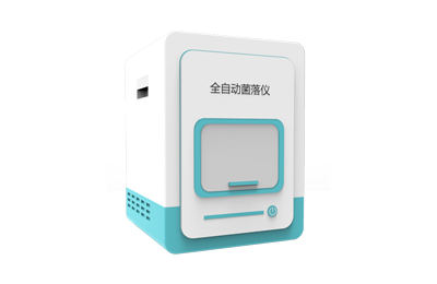 苏州市全自动菌落计数器IN-J400